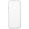 Husa XIAOMI Mi A2 Lite - Ultra Slim 1mm (Transparent)