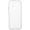 Husa XIAOMI Mi A2 Lite - Ultra Slim 1mm (Transparent)