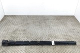 Suport prag lateral BMW X6 F16, F86 2014 OEM: 8056470 26250521