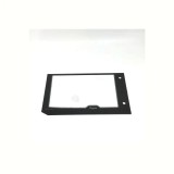 Ușă cuptor pentru cuptor cu microunde WHIRLPOOL INDESIT C00373909 Original