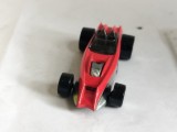 bnk jc Hot Wheels 2004 - Shredded - 087/212