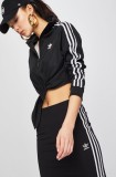 adidas Originals - Bluza