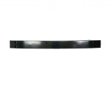Armatura bara fata Toyota Corolla (E12), 01.2002-12.2003, Hatchback, 5202102050