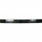 Armatura bara fata Toyota Corolla (E12), 01.2002-12.2003, Hatchback, 5202102050