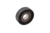 Rola intinzator,curea transmisie TOYOTA AURIS (ZWE18, NZE18, ZRE18) (2012 - 2016) BTA E22017BTA