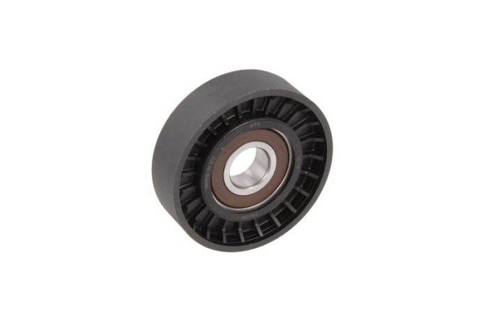 Rola intinzator,curea transmisie TOYOTA AURIS TOURING SPORTS (ADE18, ZWE18, ZRE18) (2013 - 2016) BTA E22017BTA