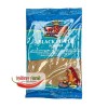 TRS Piper Negru Macinat 100g - Condiment Universal pentru Diverse Preparate Culinare