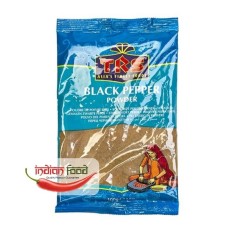 TRS Black Pepper Powder 100g