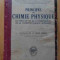 Principes De Chimie Physique - Edward W. Washburn ,523676