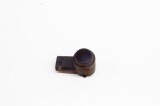Senzor de parcare spate LAND ROVER RANGE ROVER EVOQUE L538 2015 OEM: 304192,9G92-15K859-AB 15206824