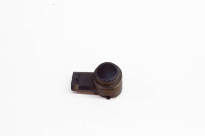 Senzor de parcare spate LAND ROVER RANGE ROVER EVOQUE L538 2015 OEM: 304192,9G92-15K859-AB 15206824 foto