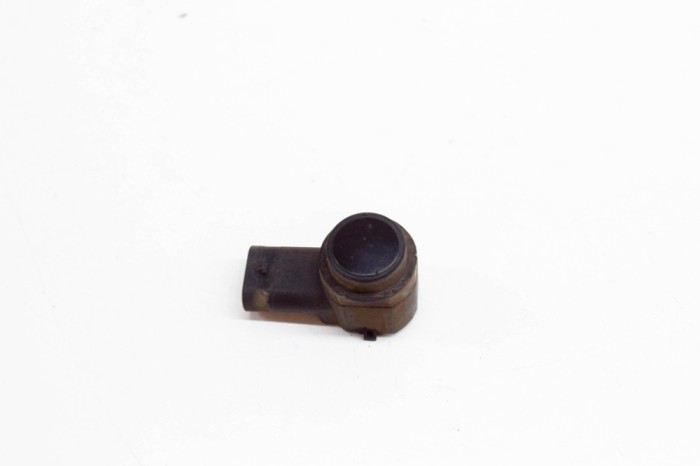Senzor de parcare spate LAND ROVER RANGE ROVER EVOQUE L538 2015 OEM: 304192,9G92-15K859-AB 15206824