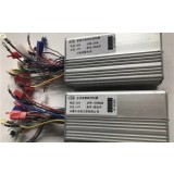 Controller scuter electric 1500w 2000w 60v 47v trotineta electrica