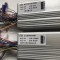 Controller scuter electric 1500w 2000w 60v 47v trotineta electrica