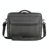 Geanta Trust Atlanta Carry Bag for 15.6" laptop General