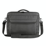 Cumpara ieftin Geanta Trust Atlanta Carry Bag for 15.6&quot; laptop General