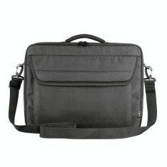 Geanta Trust Atlanta Carry Bag for 15.6&quot; laptop General