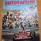 revista autoturism mai 1975-skoda,pe meleaguri buzoiene