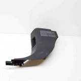 Ornament inferior planșa de bord HONDA ODYSSEY RL6 2018 OEM: 83161-THR