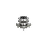 Set rulment roata TOYOTA YARIS VERSO NLP2 NCP2 BTA H22062BTA