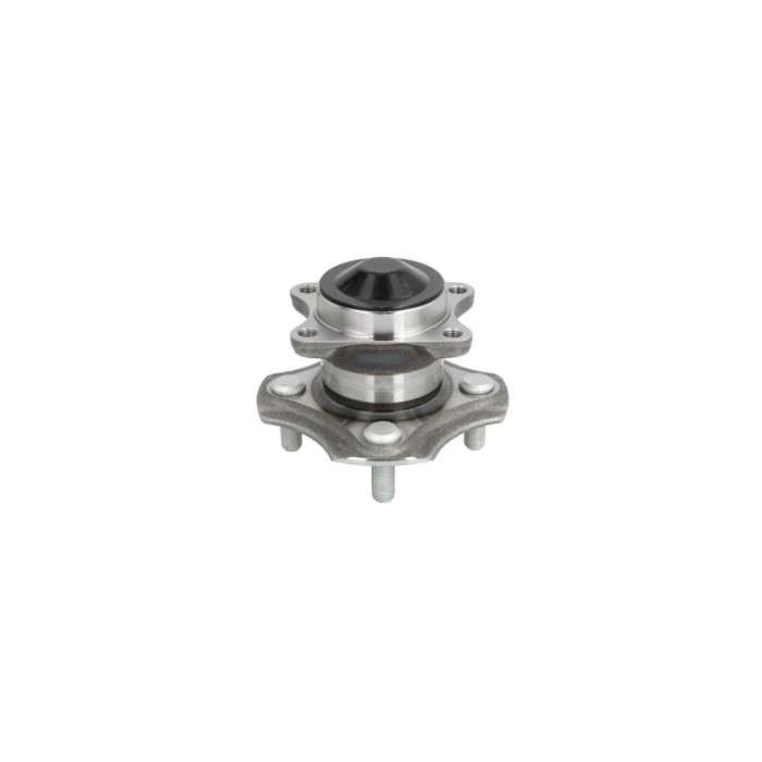 Set rulment roata TOYOTA YARIS VERSO NLP2 NCP2 BTA H22062BTA