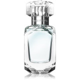 Cumpara ieftin Tiffany &amp; Co. Tiffany &amp; Co. Intense Eau de Parfum pentru femei 30 ml, Tiffany &amp; Co.