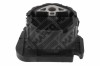 Suport, transmisie automata BMW X6 (E71, E72) (2008 - 2014) RINGER 1120015069