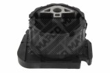 Suport, transmisie automata BMW X6 (E71, E72) (2008 - 2014) RINGER 1120015069