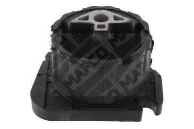 Suport, transmisie automata BMW X5 (E70) (2007 - 2013) RINGER 1120015069 foto