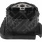 Suport, transmisie automata BMW X6 (E71, E72) (2008 - 2014) RINGER 1120015069