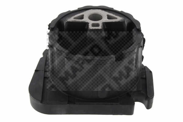 Suport, transmisie automata BMW X5 (E70) (2007 - 2013) RINGER 1120015069