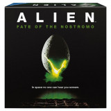 Alien The Board Game, Ravensburger