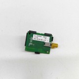 Amplificator Antena Mercedes-Benz GLE W167 (2019-2024) A1779052902 OEM Original