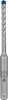Bosch Burghiu Expert SDS Plus-7X, 6x50x115mm ProAdvanced PowerfulTools