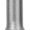 Bosch Burghiu Expert SDS Plus-7X, 6x50x115mm ProAdvanced PowerfulTools