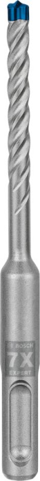 Bosch Burghiu Expert SDS Plus-7X, 6x50x115mm ProAdvanced PowerfulTools