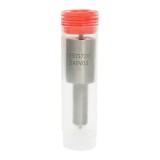 Duza injector 150S720 pentru UTB U-650, motor D-110