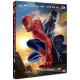 Omul-Paianjen 3 / Spider-Man 3 | Sam Raimi