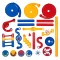 icon 7