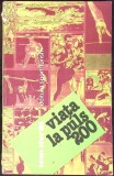 VIATA LA PULS 200-IOAN CHIRILA-343184