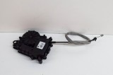 Motor soft close haion BMW X3 G01, F97 2019 OEM: 7383561,C56792-102 | 21574976