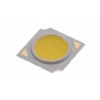 Led cob elSales ELS-LC13510, 13.5 mm, putere 10 W, alimentare 36 V pentru lanterne, lumini stradale, auto,