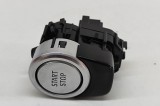 BMW 5 G30 2019 OEM: 7939290,03393961100 SKU: 22894664