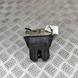 &Icirc;ncuietoare haion AUDI Q5 8R 2015 OEM: 8R0827505 30667933