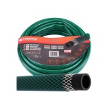 Furtun pentru gradina Garden 3/4&quot; 8 bari 10 metri, Powermat