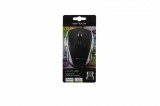 Cumpara ieftin Mouse Serioux, Pastel 600, fara fir, USB, senzor optic, distanta