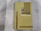 Romania in perioada revolutiilor nationale din Europa.Miscarea legionara de Michele Rallo