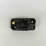 Camera față TESLA MODEL 3 2019 OEM: 1481957-00-B,1098383-00-E 21629860