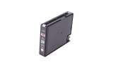 &Icirc;ncărcătură cerneală compatibilă 4877B001, PGI29PM, 38ml pentru imprimante