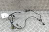 Cablaj senzor de parcare spate PORSCHE 911 Cabrio 996 2005 OEM: 99661290500,996.612.905.00 27979970